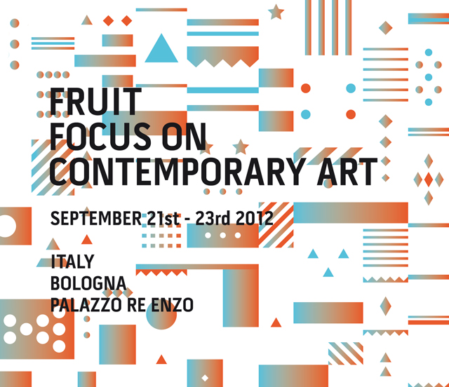 Fruit-Artelibro_DAZED-CONFUSED-eSe-copia