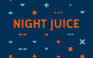 night juice