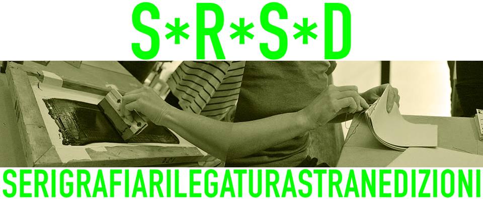 10339571_653483384766203_6748051877072438860_n