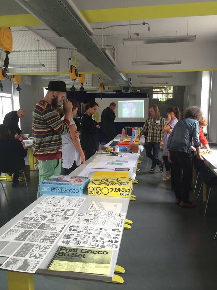 11023_660002140780994_5016566649386411981_n