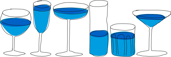 1426372_661008297347045_5474328155749134285_n