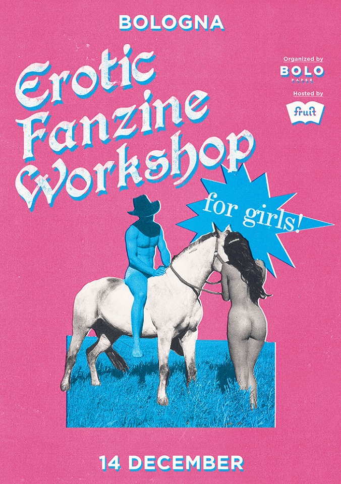 1607112_656569477790927_7928225083415489905_n