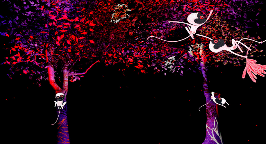 Apparati-Effimeri---Incanto-mutevole---Bologna---5