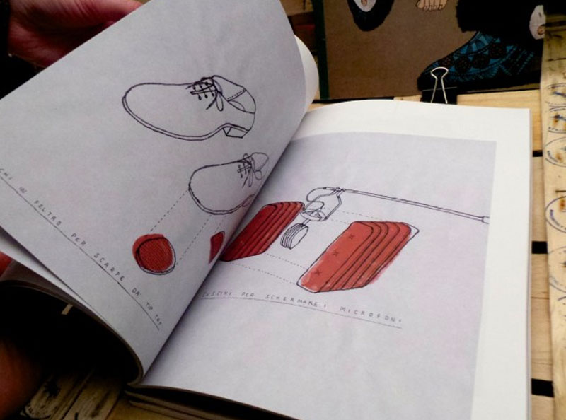 Fruit_2013_16h-nurant