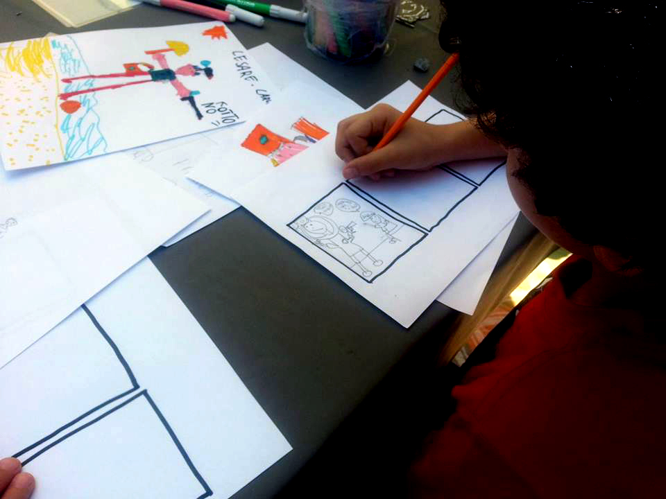 10367816_786693628027528_3167305672384844683_n