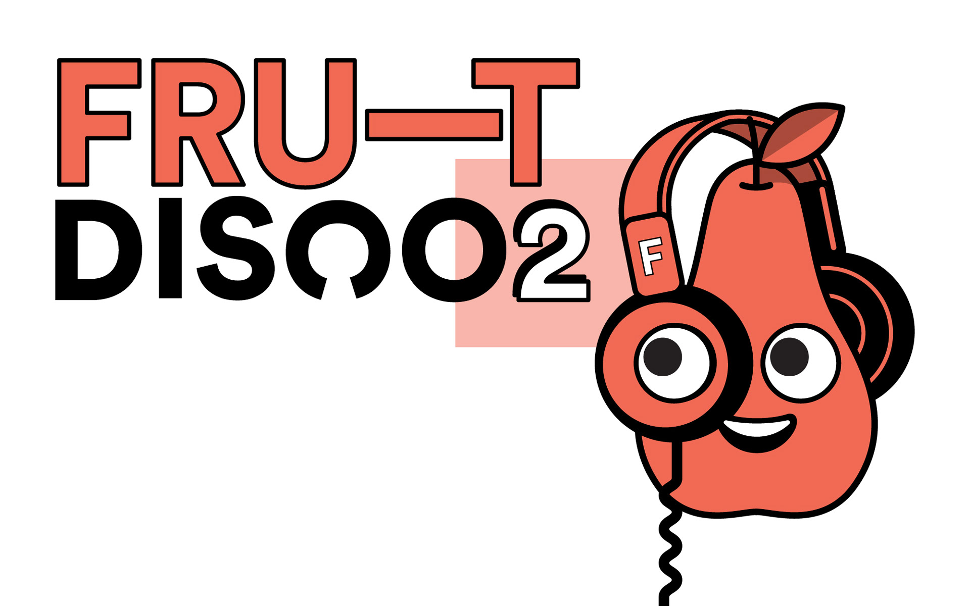 FRUITDISCO2_WEB2