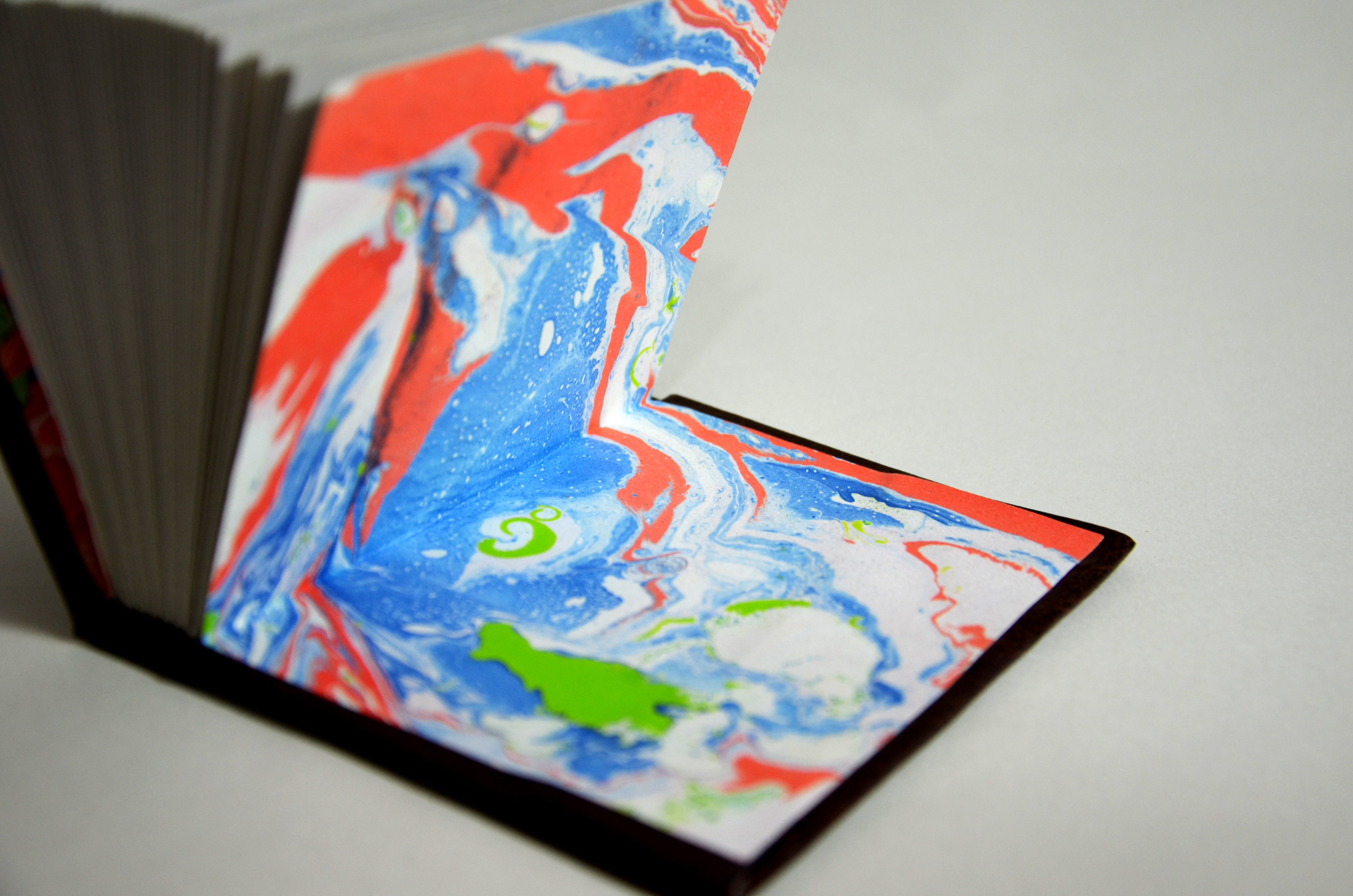 Giulia_violanti_lavori-1