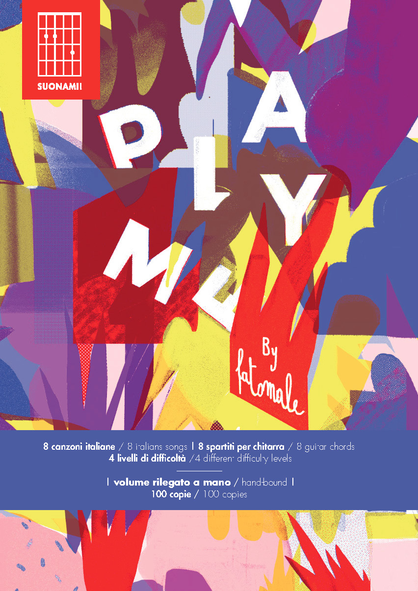 Pagine da PLAY ME_web