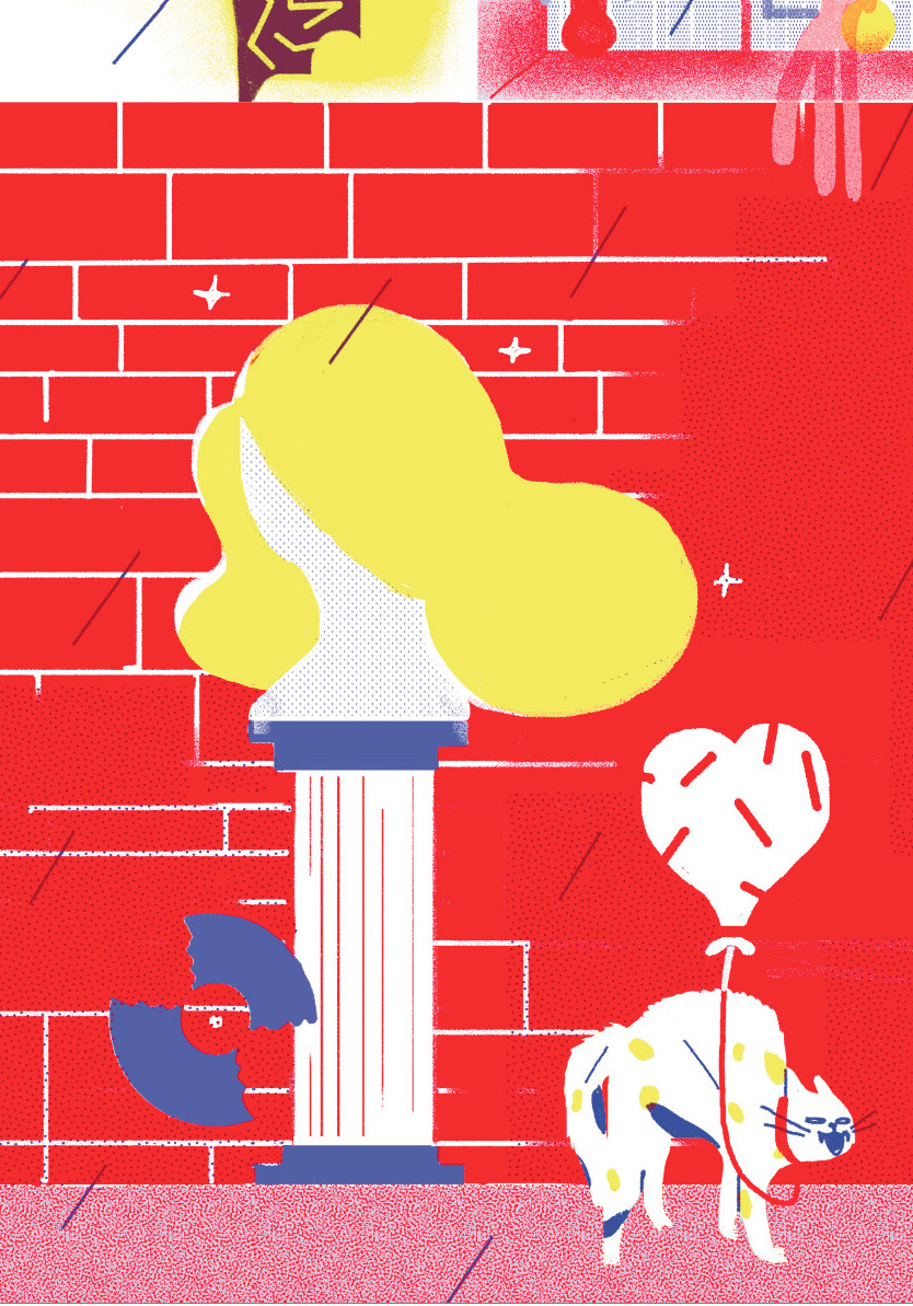 PLAY ME_web_Pagina_08