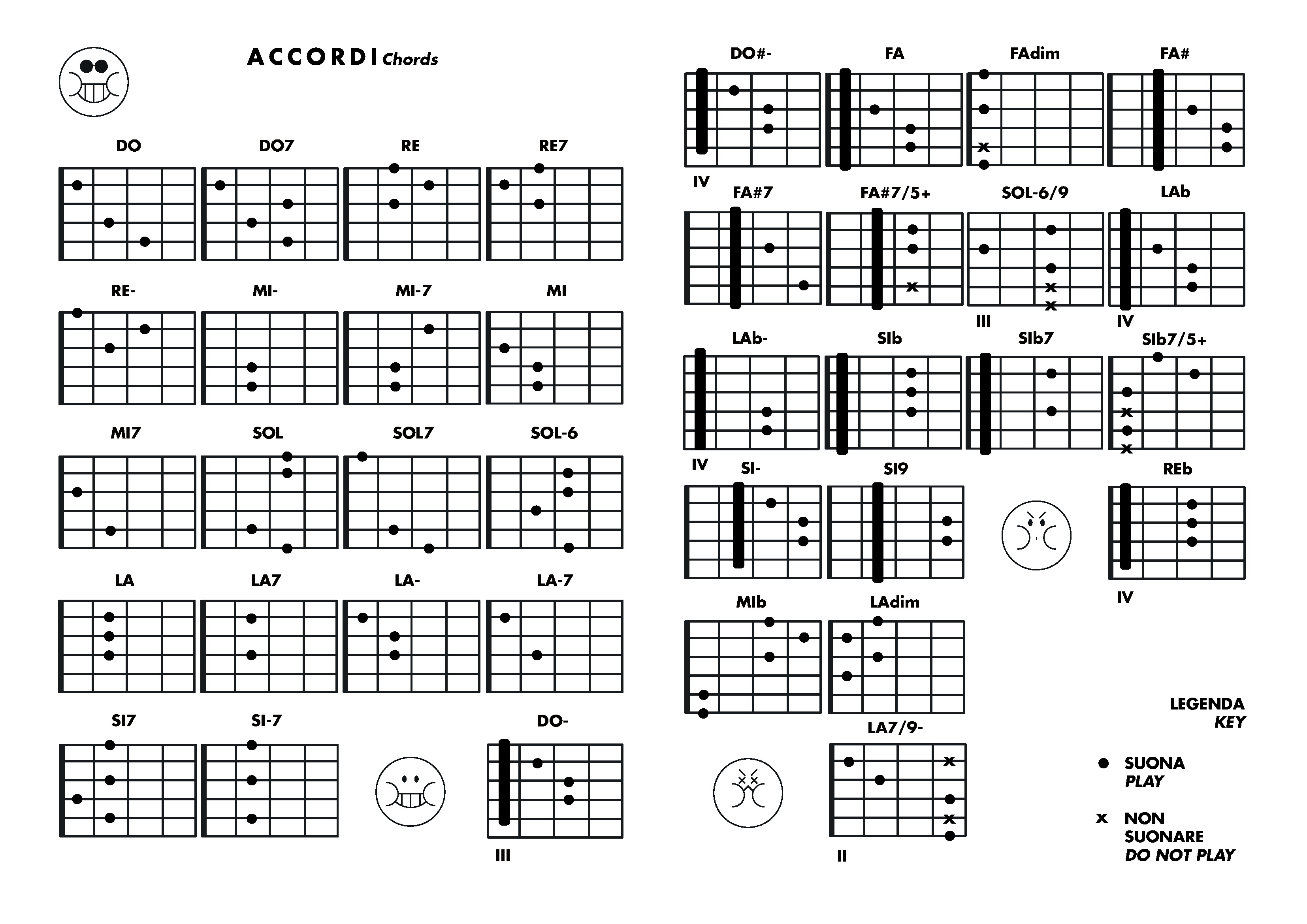 PLAY ME_web_Pagina_13