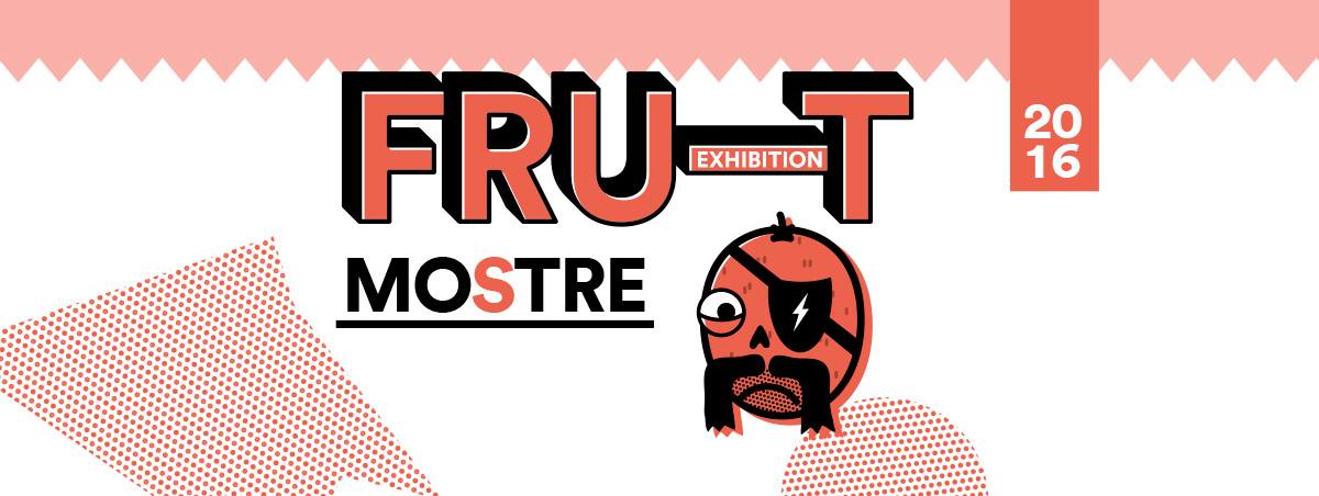 12615359_893576177423588_5846362171745123866_o