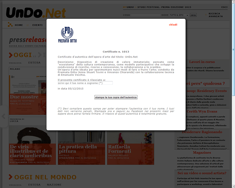 autentica_undo_800pxls