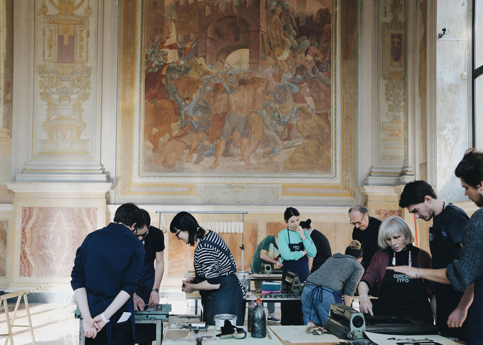 wk-Caratteri-Mobili-11