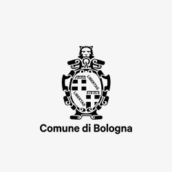 comune-di-bologna