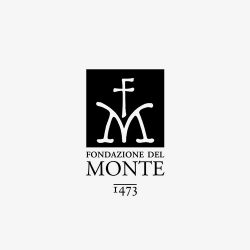 fondazione-del-monte