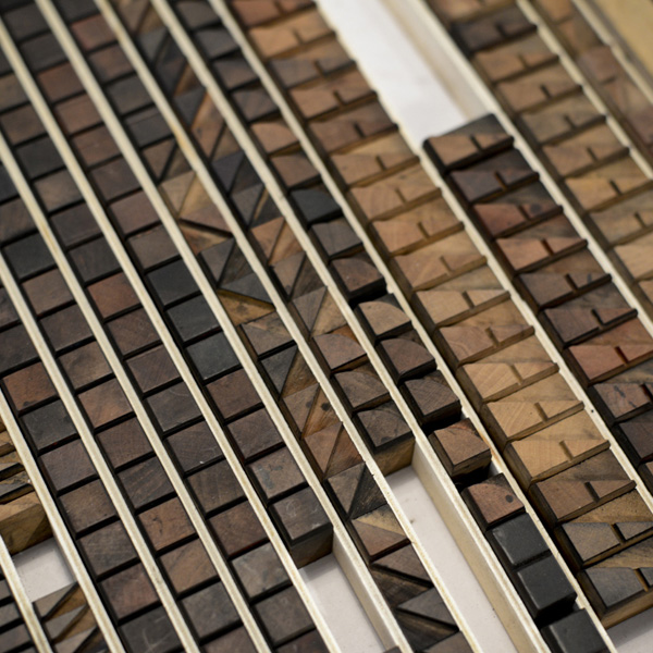 anonima impressori lab