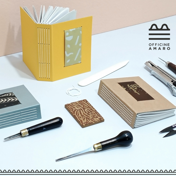 officine amaro copia