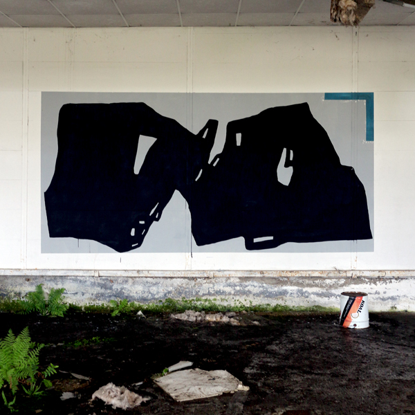 drawing (r)evolution