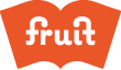 Fruit