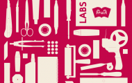 FRUIT LABS
