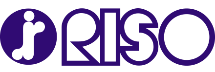 10686868_660001454114396_7473777725044588983_n