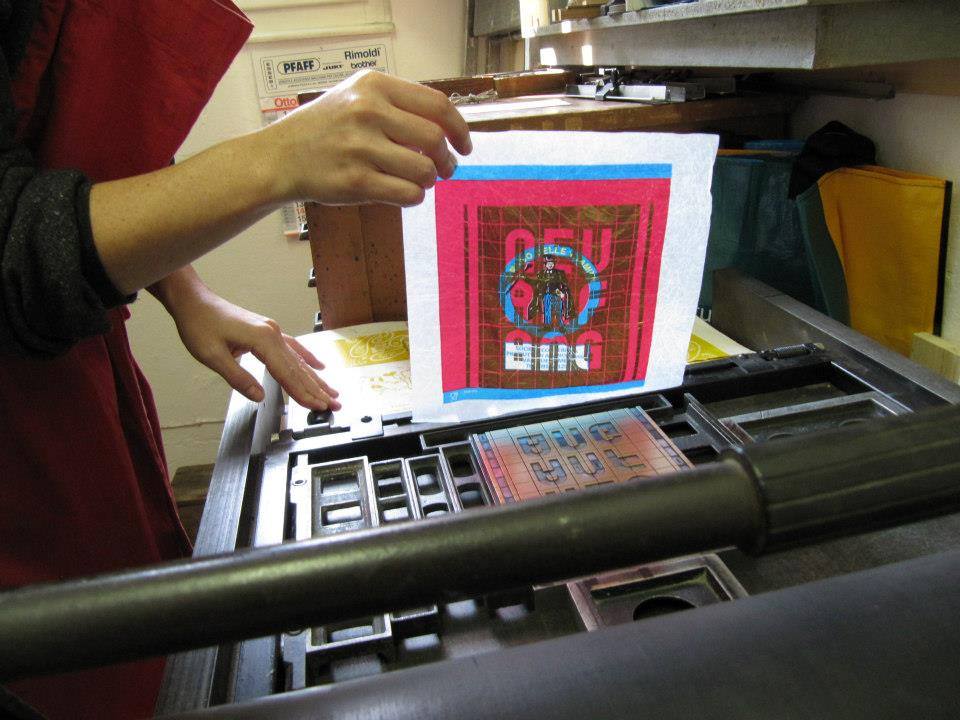 10731116_656996757748199_8038598572921966115_n