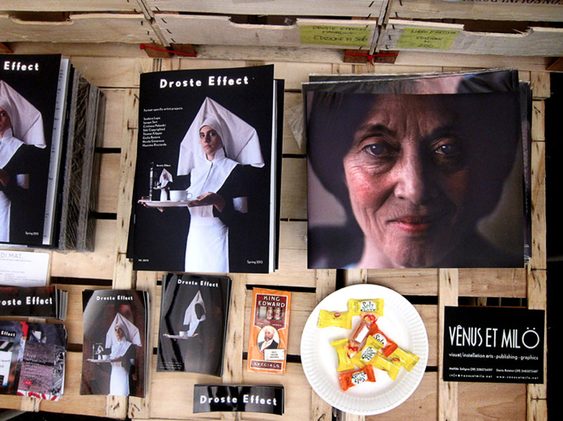 Fruit_2013_16n-venus-et-milo1