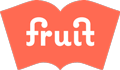 fruit exhibition