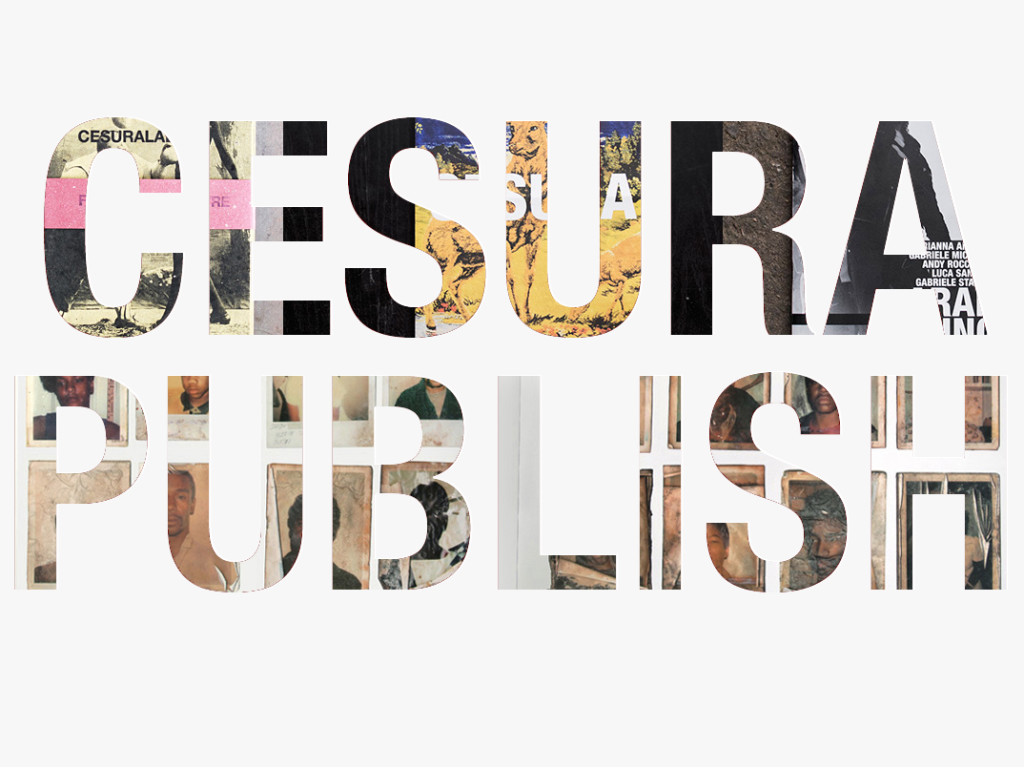 cesura-publish