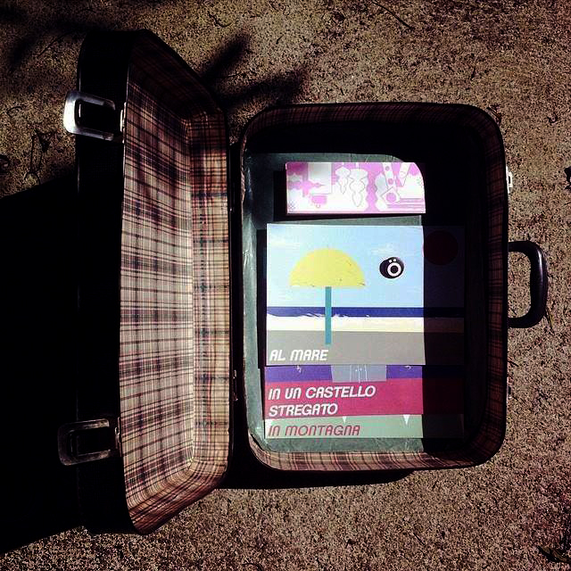 10420245_788879461142278_5833399709779037059_n