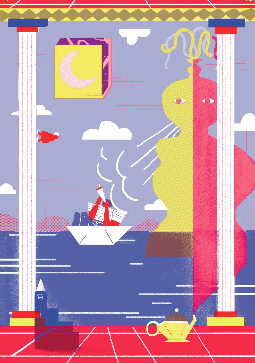 PLAY ME_web_Pagina_07