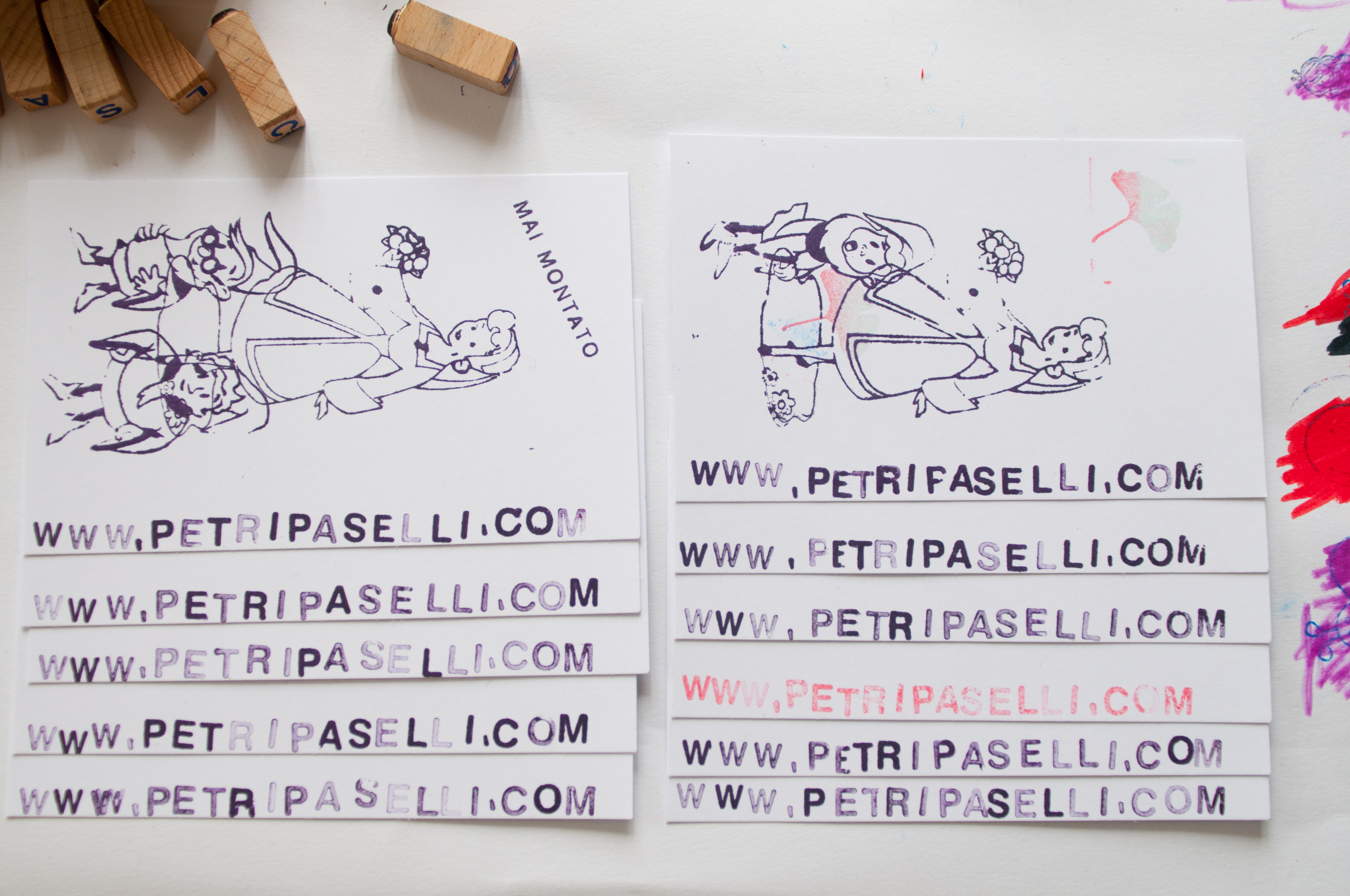 Petripaselli-biglietti-da-visita