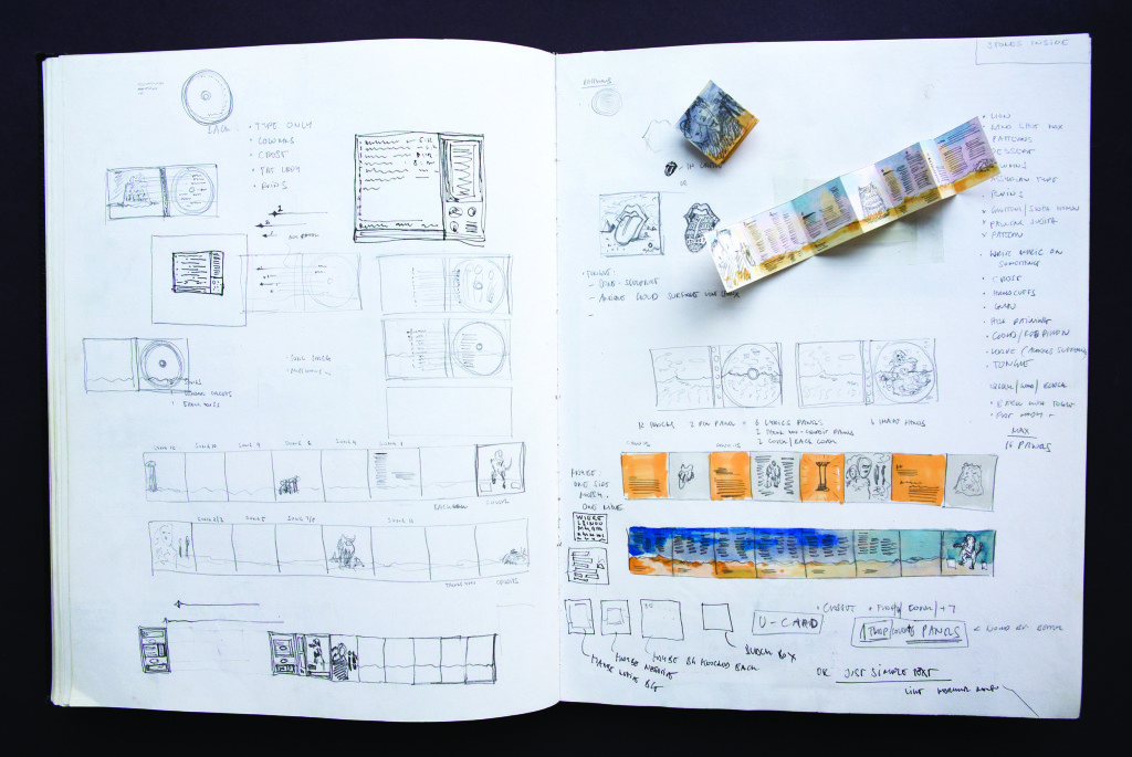 Rolling stones interno 1