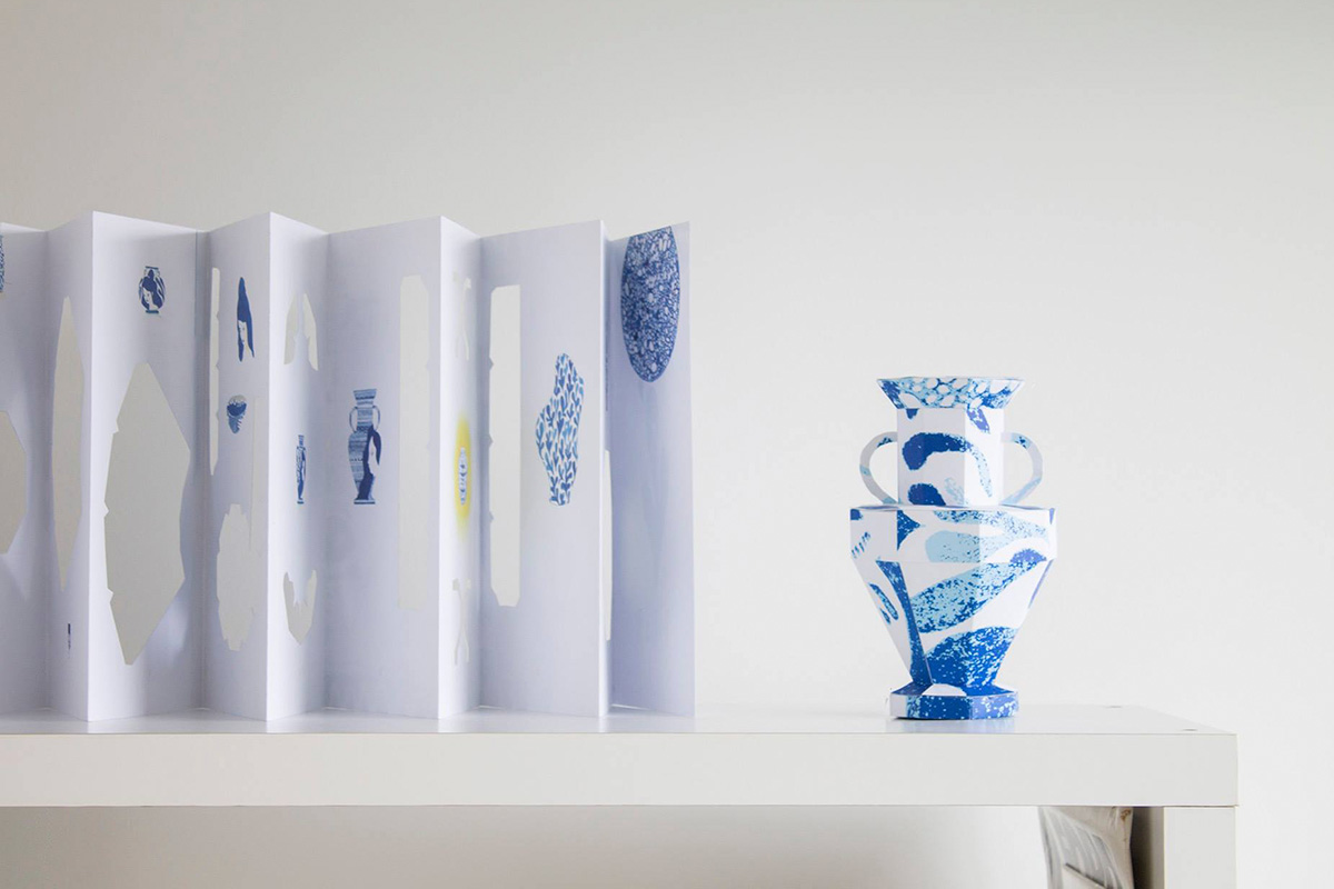 kitschic-mario-leon-01