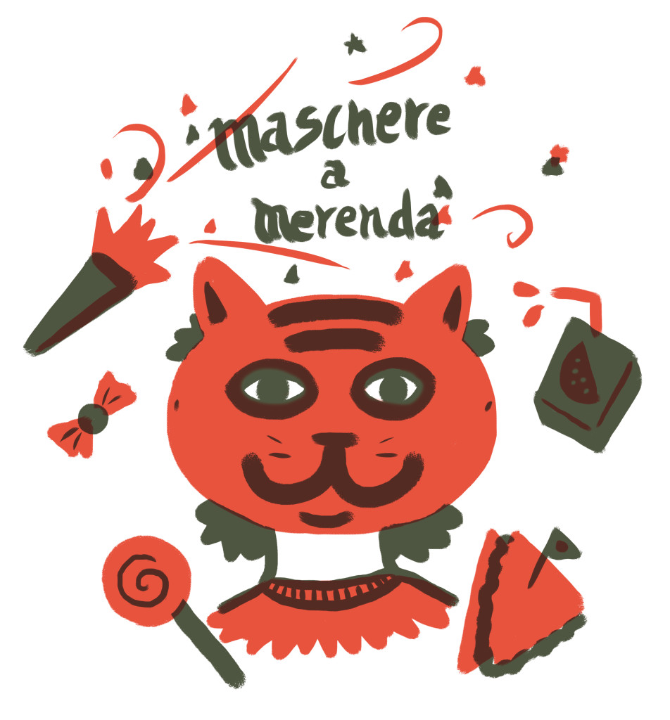maschere-a-merenda