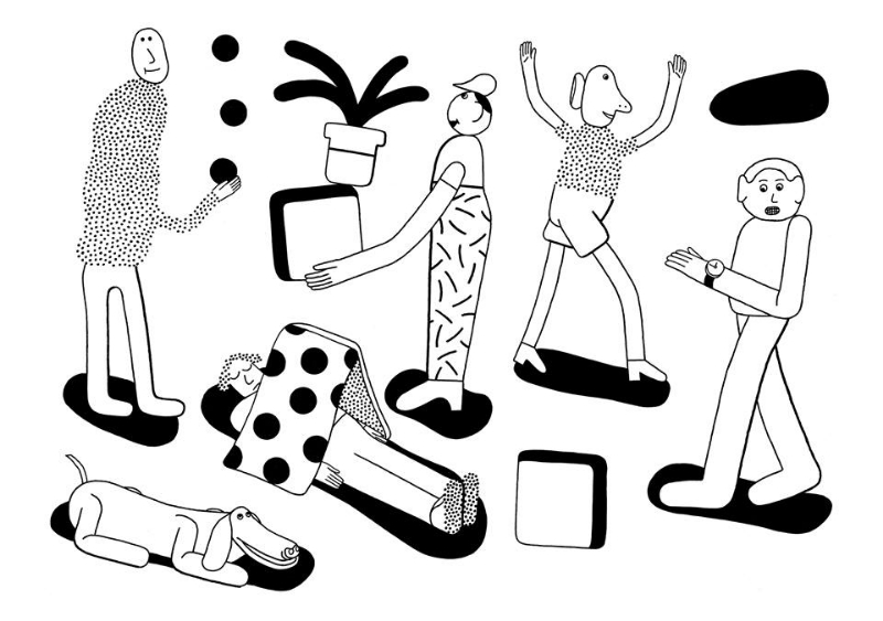 12584198_1652411328359091_1904159737_n