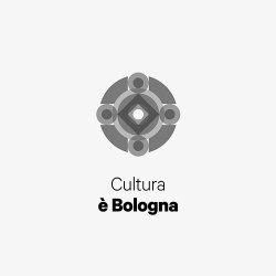 bologna-cultura