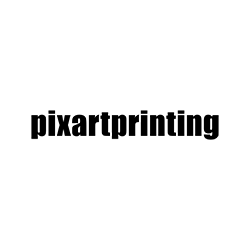 logo-Pixartprinting