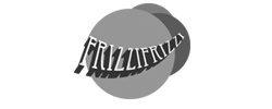 FrizziFrizzi_logo