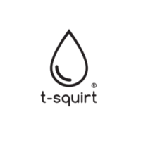 LOGO_T-squirt