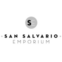 logo-SSE