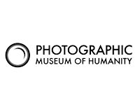 Logo PHmuseum